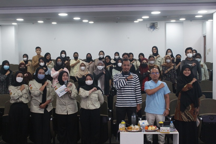 WhatsApp_Image_2023-03-06_at_12.05.29.jpeg WhatsApp_Image_2023-03-06_at_12.05.29.jpeg