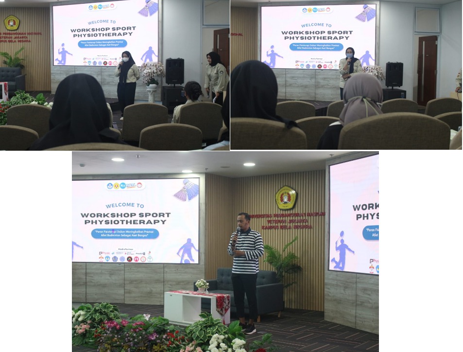 WhatsApp_Image_2023-03-06_at_12.06.14.jpeg WhatsApp_Image_2023-03-06_at_12.06.14.jpeg