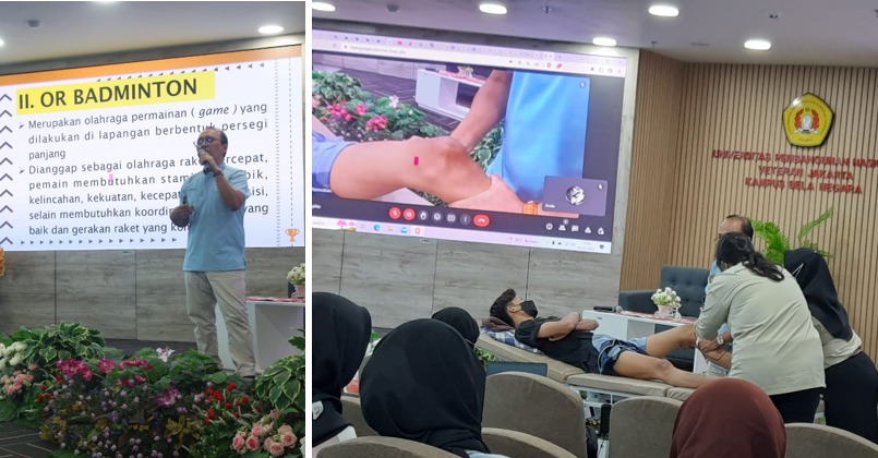 WhatsApp_Image_2023-03-06_at_12.06.41.jpeg WhatsApp_Image_2023-03-06_at_12.06.41.jpeg