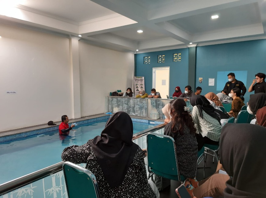 WhatsApp_Image_2023-03-06_at_12.07.02.jpeg WhatsApp_Image_2023-03-06_at_12.07.02.jpeg