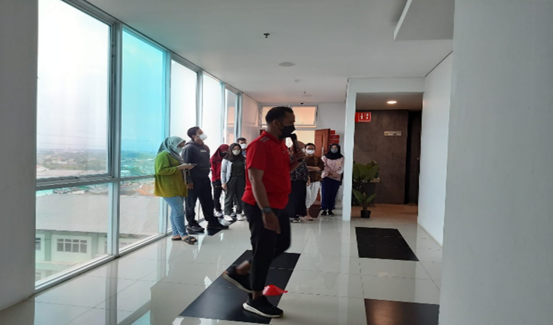 WhatsApp_Image_2023-03-06_at_12.07.12.jpeg WhatsApp_Image_2023-03-06_at_12.07.12.jpeg