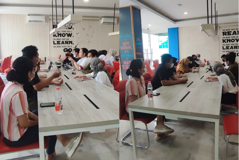 WhatsApp_Image_2023-03-07_at_09.50.53.jpeg WhatsApp_Image_2023-03-07_at_09.50.53.jpeg