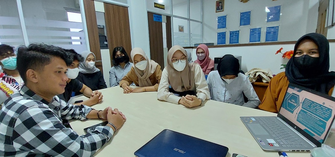 WhatsApp_Image_2023-03-07_at_10.05.21.jpeg WhatsApp_Image_2023-03-07_at_10.05.21.jpeg