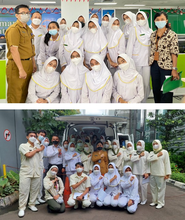 WhatsApp_Image_2023-03-07_at_10.08.38.jpeg WhatsApp_Image_2023-03-07_at_10.08.38.jpeg