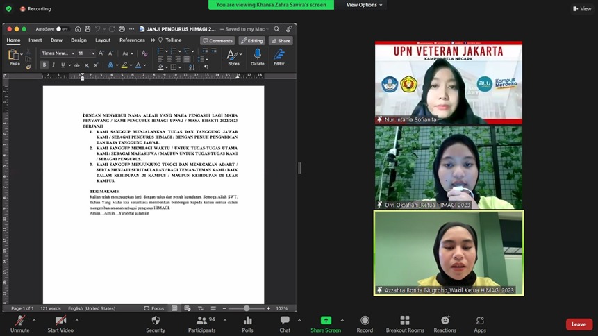 WhatsApp_Image_2023-03-08_at_15.02.04.jpeg WhatsApp_Image_2023-03-08_at_15.02.04.jpeg