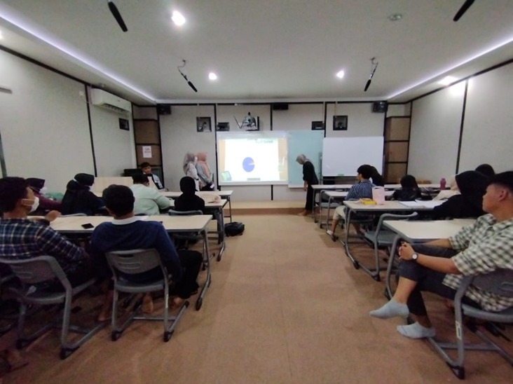 WhatsApp_Image_2023-03-10_at_12.52.27.jpeg WhatsApp_Image_2023-03-10_at_12.52.27.jpeg