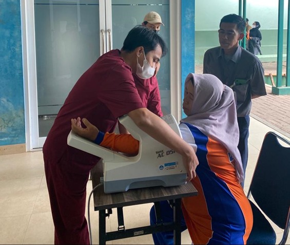 WhatsApp_Image_2023-03-10_at_15.46.29.jpeg WhatsApp_Image_2023-03-10_at_15.46.29.jpeg