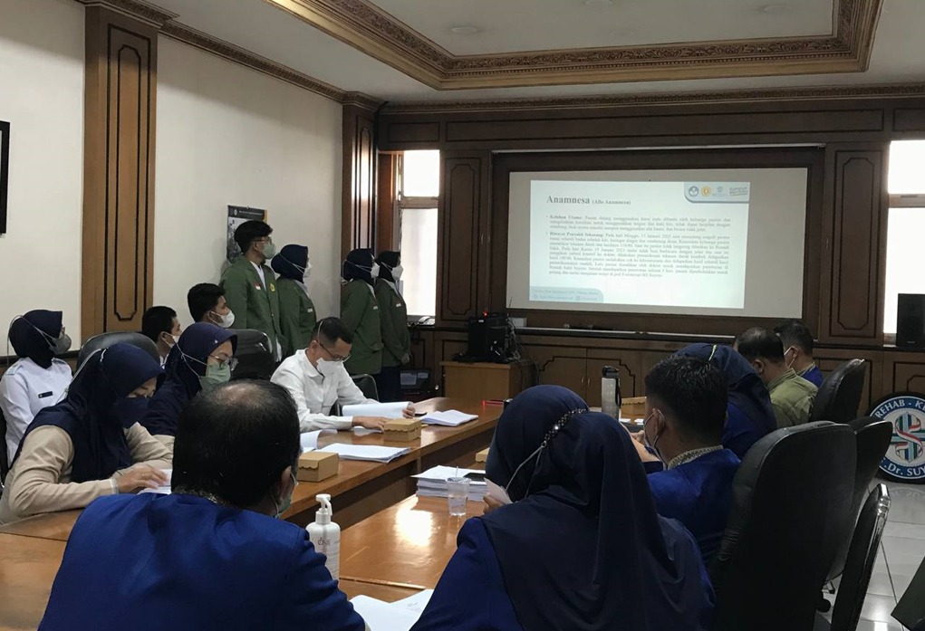 WhatsApp_Image_2023-03-10_at_15.55.11.jpeg WhatsApp_Image_2023-03-10_at_15.55.11.jpeg