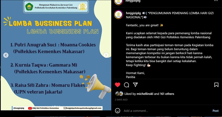 WhatsApp_Image_2023-03-13_at_10.46.56.jpeg WhatsApp_Image_2023-03-13_at_10.46.56.jpeg