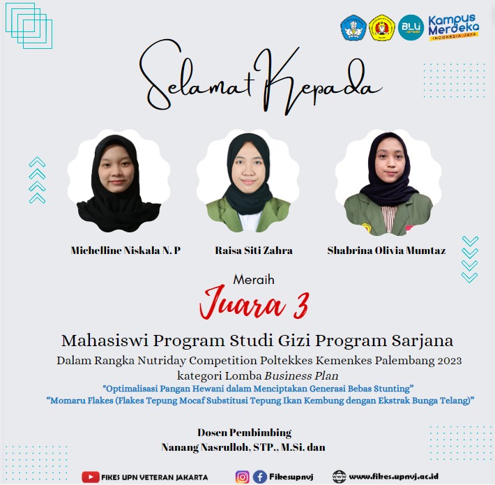 WhatsApp_Image_2023-03-13_at_10.54.43.jpeg WhatsApp_Image_2023-03-13_at_10.54.43.jpeg