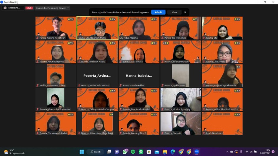 WhatsApp_Image_2023-03-14_at_13.24.54.jpeg WhatsApp_Image_2023-03-14_at_13.24.54.jpeg
