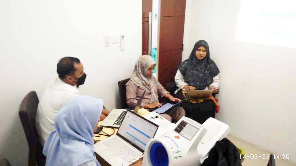 WhatsApp_Image_2023-03-14_at_14.57.43.jpeg WhatsApp_Image_2023-03-14_at_14.57.43.jpeg