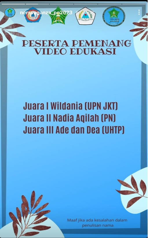 WhatsApp_Image_2023-03-15_at_10.19.52.jpeg WhatsApp_Image_2023-03-15_at_10.19.52.jpeg