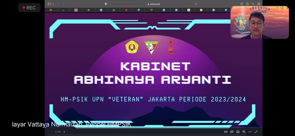 WhatsApp_Image_2023-03-15_at_10.30.21.jpeg WhatsApp_Image_2023-03-15_at_10.30.21.jpeg