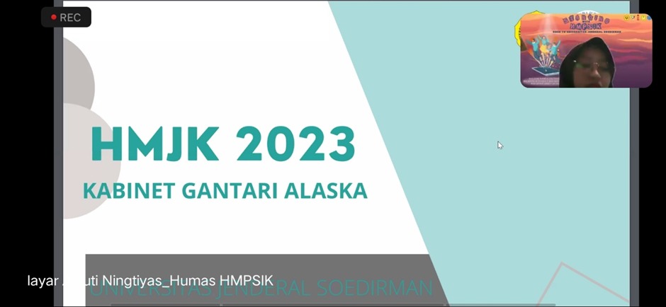 WhatsApp_Image_2023-03-15_at_10.30.28.jpeg WhatsApp_Image_2023-03-15_at_10.30.28.jpeg