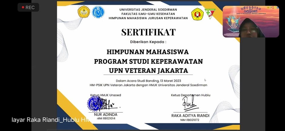 WhatsApp_Image_2023-03-15_at_10.31.04_(1).jpeg WhatsApp_Image_2023-03-15_at_10.31.04_(1).jpeg