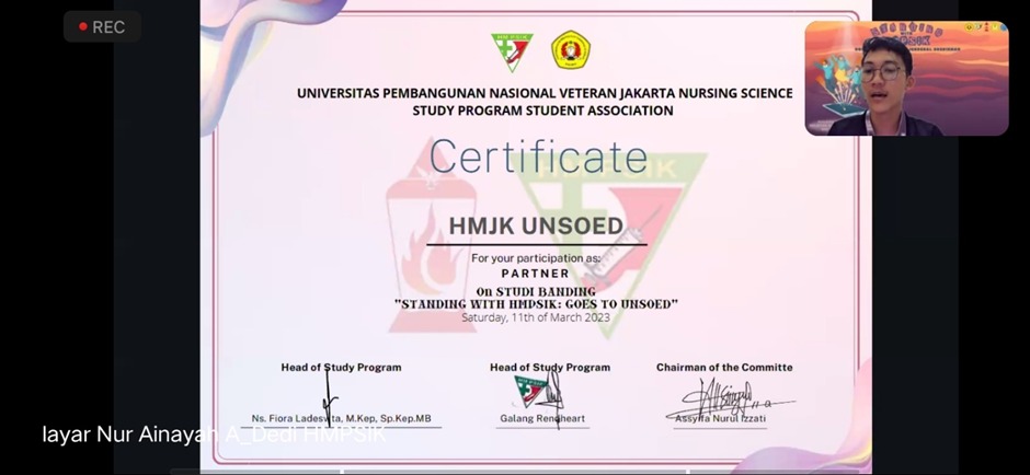 WhatsApp_Image_2023-03-15_at_10.31.21.jpeg WhatsApp_Image_2023-03-15_at_10.31.21.jpeg