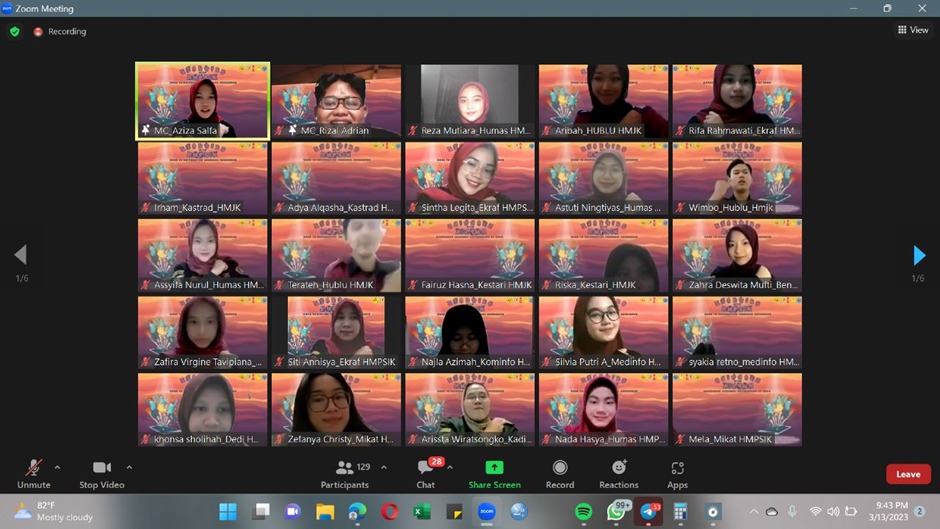 WhatsApp_Image_2023-03-15_at_10.31.34.jpeg WhatsApp_Image_2023-03-15_at_10.31.34.jpeg