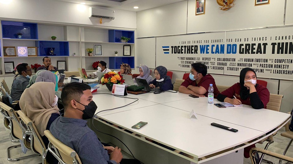 WhatsApp_Image_2023-03-16_at_09.12.26.jpeg WhatsApp_Image_2023-03-16_at_09.12.26.jpeg