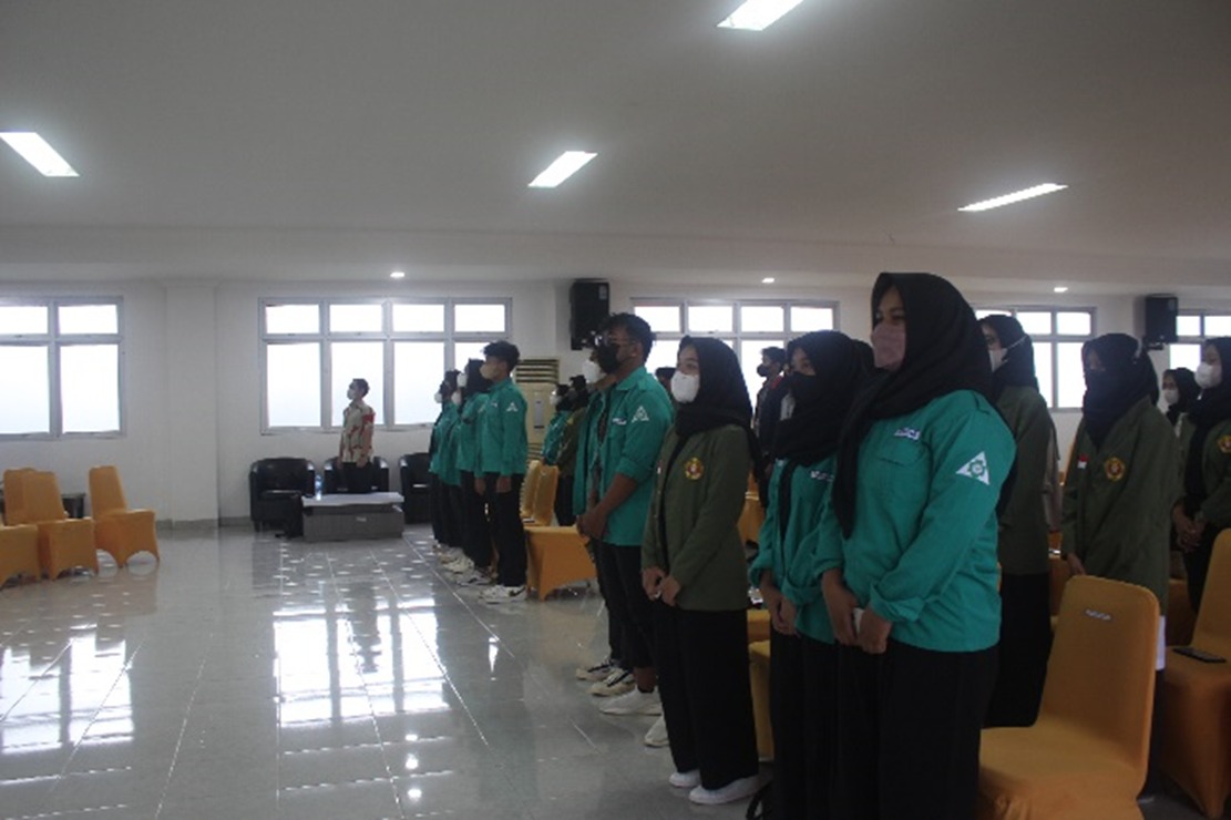 WhatsApp_Image_2023-03-20_at_10.19.08.jpeg WhatsApp_Image_2023-03-20_at_10.19.08.jpeg