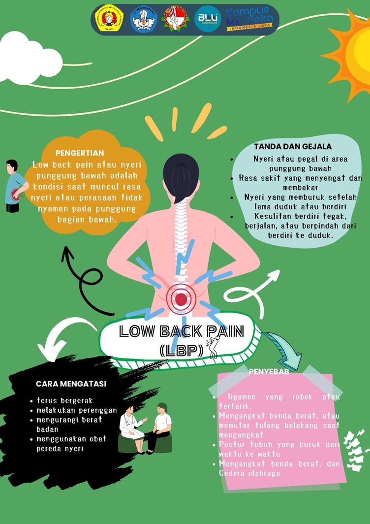 WhatsApp_Image_2023-03-20_at_10.27.58.jpeg WhatsApp_Image_2023-03-20_at_10.27.58.jpeg