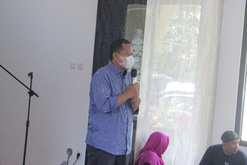 WhatsApp_Image_2023-03-20_at_10.28.13.jpeg WhatsApp_Image_2023-03-20_at_10.28.13.jpeg