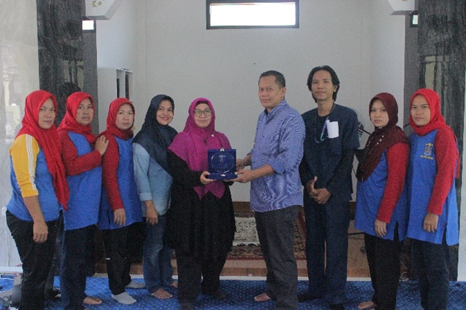 WhatsApp_Image_2023-03-20_at_10.28.23.jpeg WhatsApp_Image_2023-03-20_at_10.28.23.jpeg