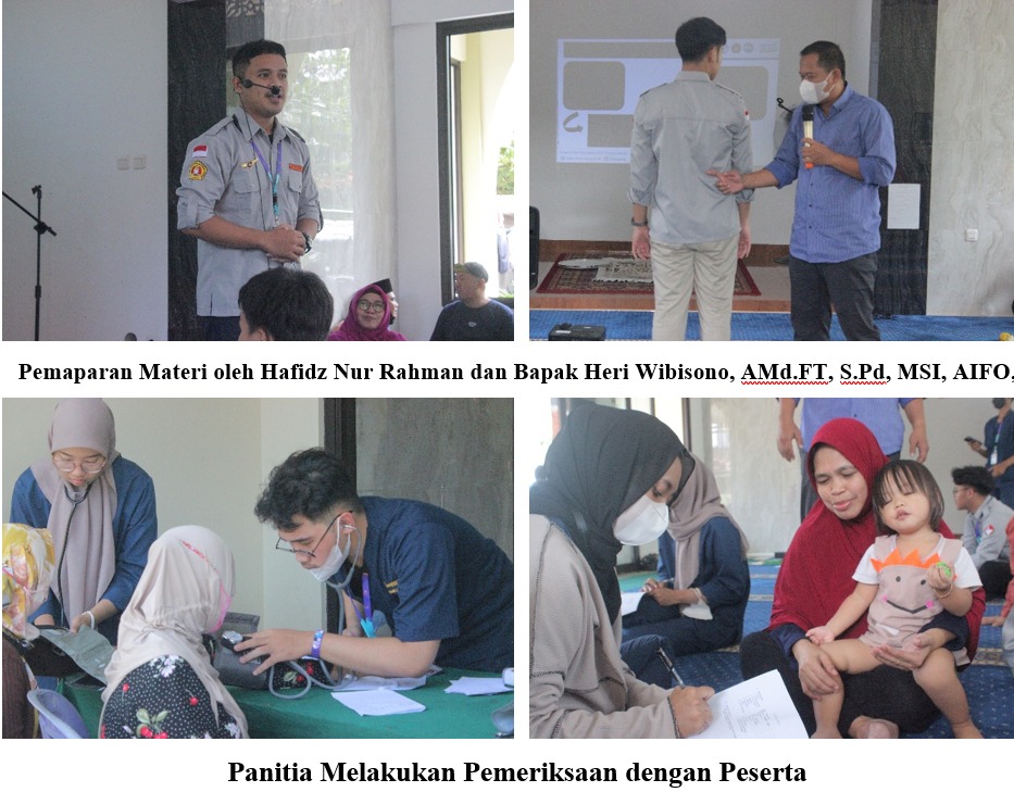 WhatsApp_Image_2023-03-20_at_10.29.30.jpeg WhatsApp_Image_2023-03-20_at_10.29.30.jpeg