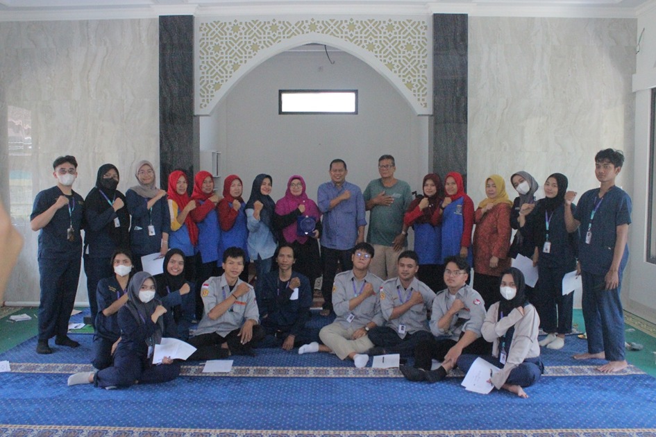 WhatsApp_Image_2023-03-20_at_10.29.38.jpeg WhatsApp_Image_2023-03-20_at_10.29.38.jpeg