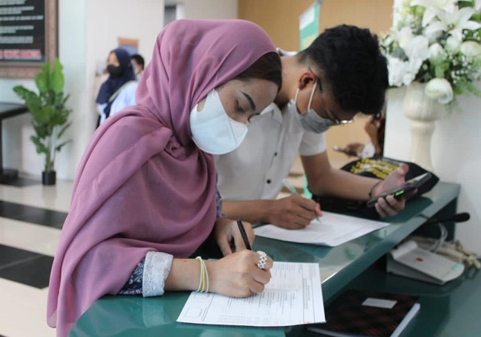 WhatsApp_Image_2023-03-20_at_13.57.20.jpeg WhatsApp_Image_2023-03-20_at_13.57.20.jpeg