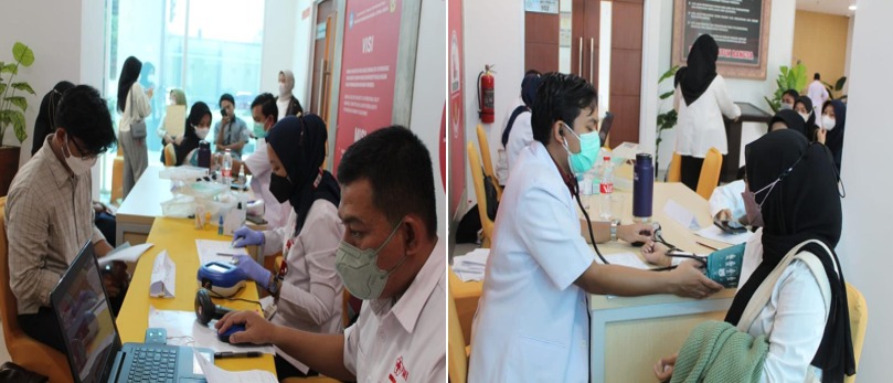 WhatsApp_Image_2023-03-20_at_13.57.51.jpeg WhatsApp_Image_2023-03-20_at_13.57.51.jpeg