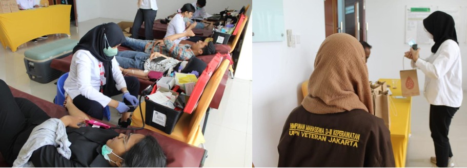 WhatsApp_Image_2023-03-20_at_13.58.22.jpeg WhatsApp_Image_2023-03-20_at_13.58.22.jpeg