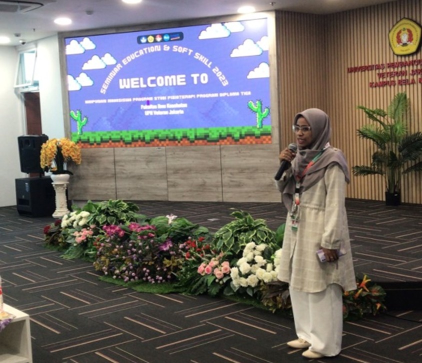 WhatsApp_Image_2023-03-20_at_14.10.42.jpeg WhatsApp_Image_2023-03-20_at_14.10.42.jpeg