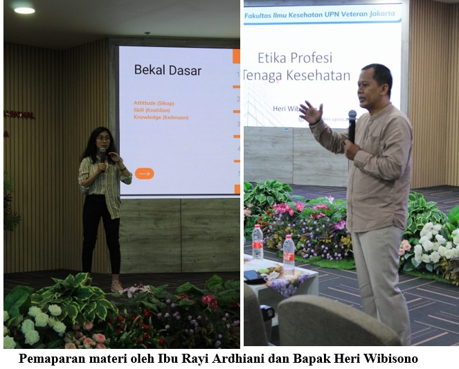 WhatsApp_Image_2023-03-20_at_14.11.25.jpeg WhatsApp_Image_2023-03-20_at_14.11.25.jpeg