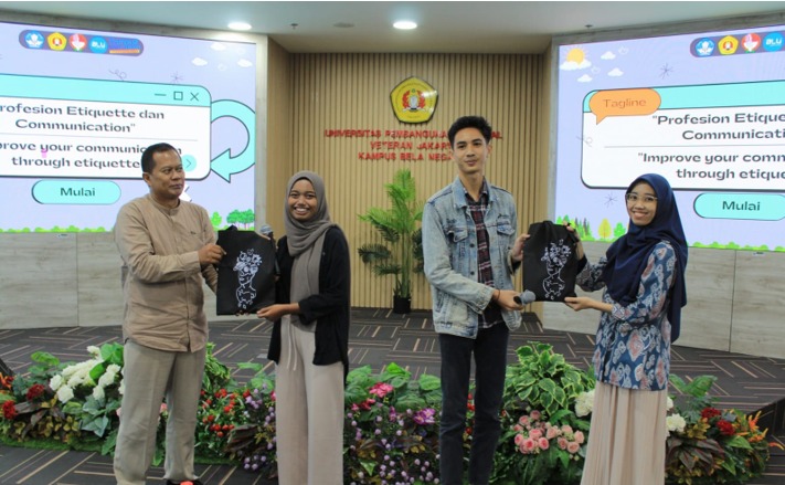 WhatsApp_Image_2023-03-20_at_14.11.45.jpeg WhatsApp_Image_2023-03-20_at_14.11.45.jpeg