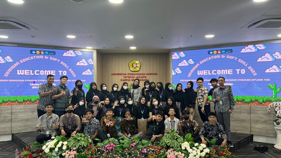 WhatsApp_Image_2023-03-20_at_14.12.03.jpeg WhatsApp_Image_2023-03-20_at_14.12.03.jpeg