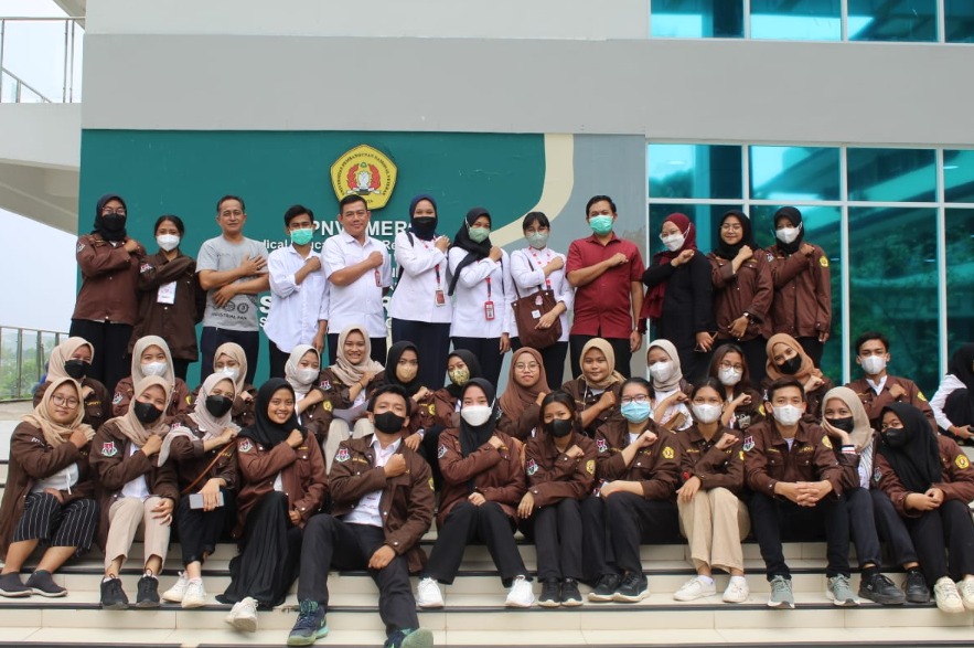 WhatsApp_Image_2023-03-20_at_16.40.30.jpeg WhatsApp_Image_2023-03-20_at_16.40.30.jpeg