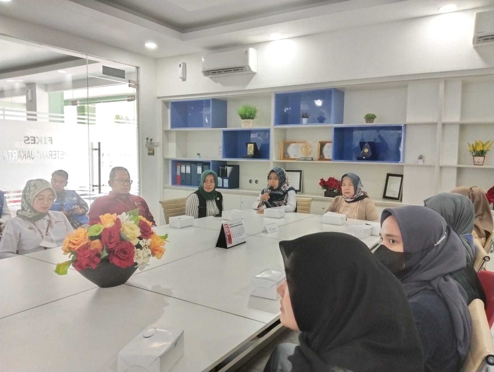 WhatsApp_Image_2023-03-21_at_09.36.37.jpeg WhatsApp_Image_2023-03-21_at_09.36.37.jpeg