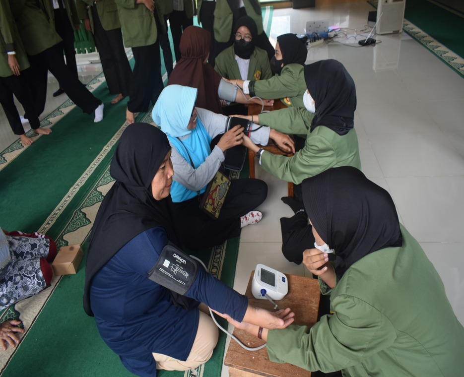 WhatsApp_Image_2023-03-21_at_10.56.42.jpeg WhatsApp_Image_2023-03-21_at_10.56.42.jpeg