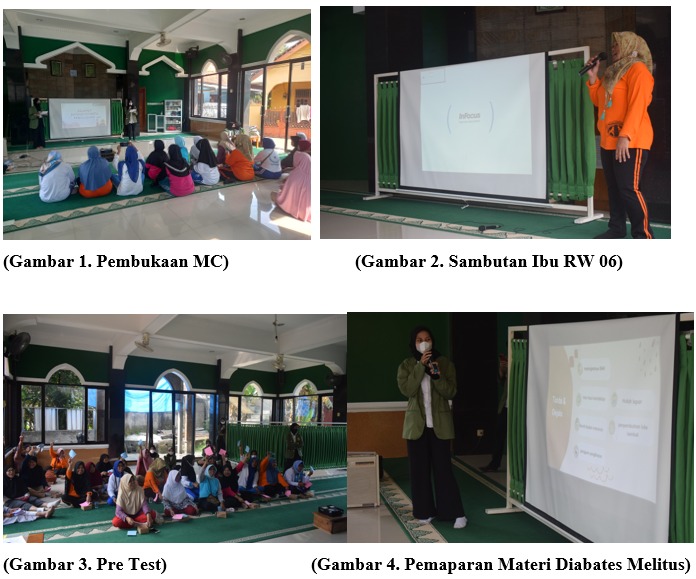 WhatsApp_Image_2023-03-21_at_10.57.28.jpeg WhatsApp_Image_2023-03-21_at_10.57.28.jpeg