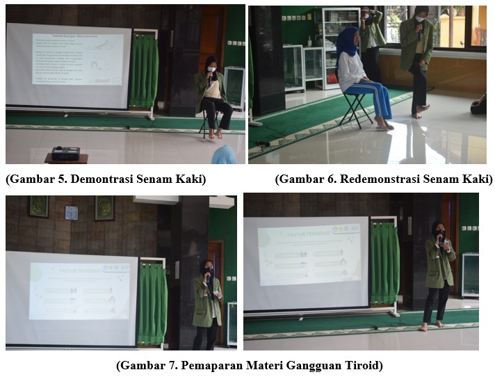 WhatsApp_Image_2023-03-21_at_10.57.43.jpeg WhatsApp_Image_2023-03-21_at_10.57.43.jpeg