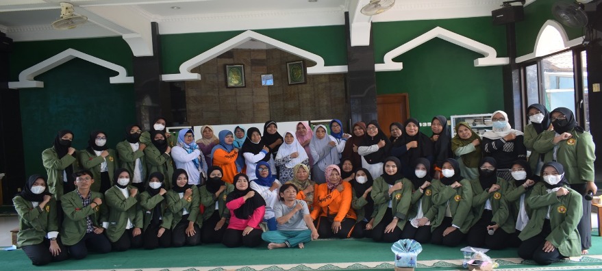 WhatsApp_Image_2023-03-21_at_10.59.09.jpeg WhatsApp_Image_2023-03-21_at_10.59.09.jpeg