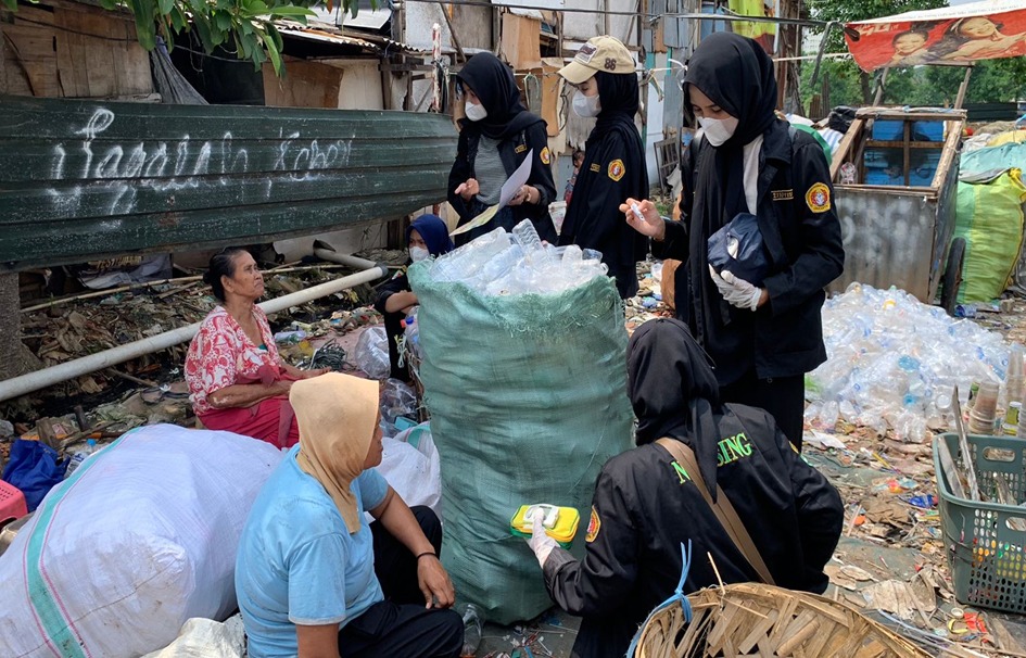 WhatsApp_Image_2023-03-24_at_14.27.32.jpeg WhatsApp_Image_2023-03-24_at_14.27.32.jpeg