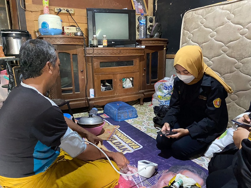 WhatsApp_Image_2023-03-24_at_14.27.37.jpeg WhatsApp_Image_2023-03-24_at_14.27.37.jpeg