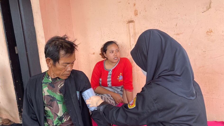 WhatsApp_Image_2023-03-24_at_14.27.43.jpeg WhatsApp_Image_2023-03-24_at_14.27.43.jpeg