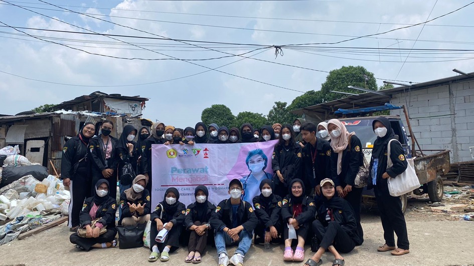 WhatsApp_Image_2023-03-24_at_14.28.01.jpeg WhatsApp_Image_2023-03-24_at_14.28.01.jpeg