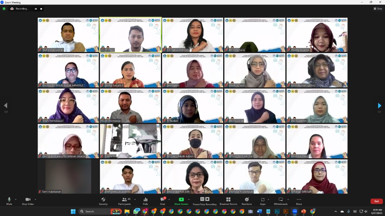 WhatsApp_Image_2023-03-27_at_08.39.30.jpeg WhatsApp_Image_2023-03-27_at_08.39.30.jpeg