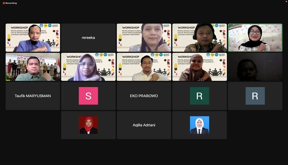 WhatsApp_Image_2023-03-27_at_10.04.09.jpeg WhatsApp_Image_2023-03-27_at_10.04.09.jpeg