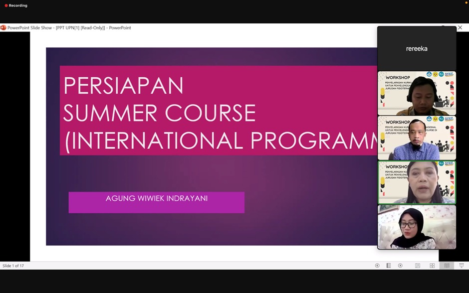 WhatsApp_Image_2023-03-27_at_10.04.14.jpeg WhatsApp_Image_2023-03-27_at_10.04.14.jpeg