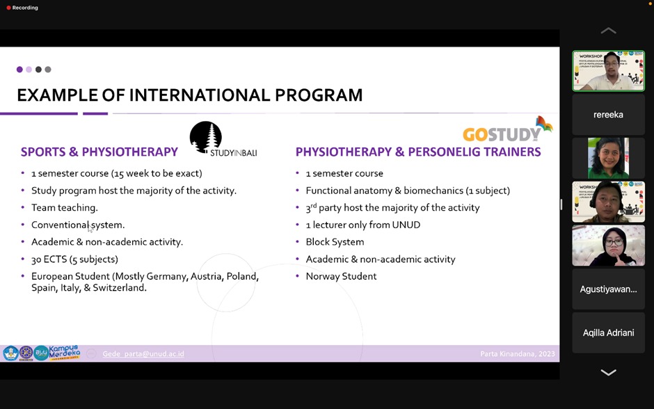 WhatsApp_Image_2023-03-27_at_10.04.20.jpeg WhatsApp_Image_2023-03-27_at_10.04.20.jpeg